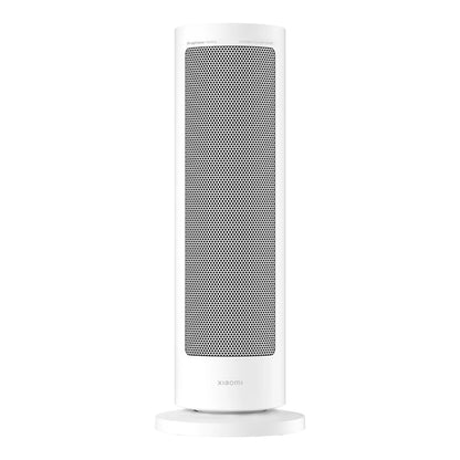 Calefactor Eléctrico Xiaomi Bhr084seu 2000w