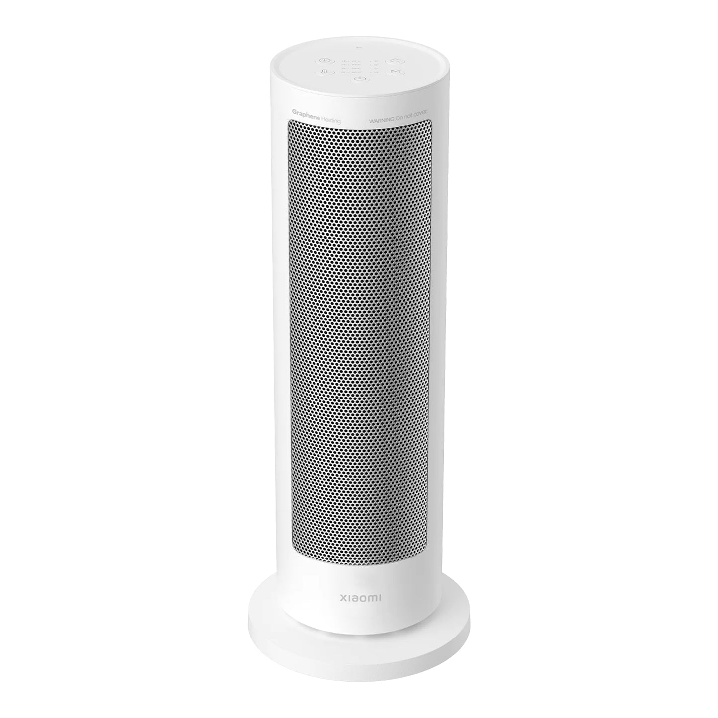 Calefactor Eléctrico Xiaomi Bhr084seu 2000w