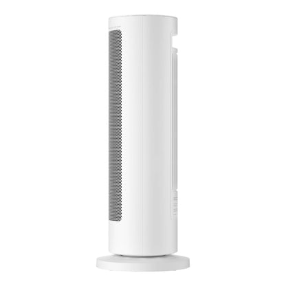 Calefactor Eléctrico Xiaomi Bhr084seu 2000w