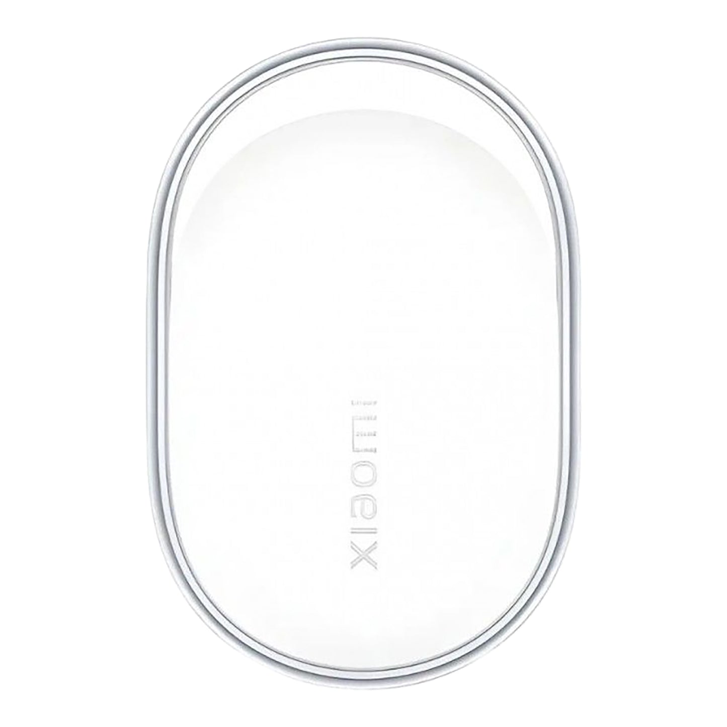 Rastreador Xiaomi Bhr08spgl Ip67 Bt