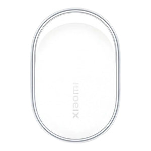 Rastreador Xiaomi Bhr08spgl Ip67 Bt