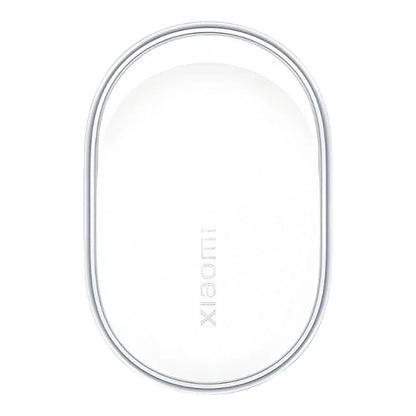 Rastreador Xiaomi Bhr08spgl Ip67 Bt