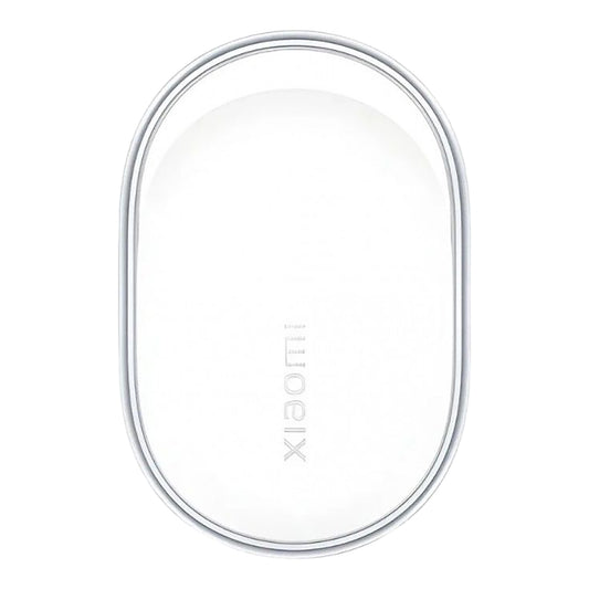 Rastreador Xiaomi Bhr08spgl Ip67 Bt