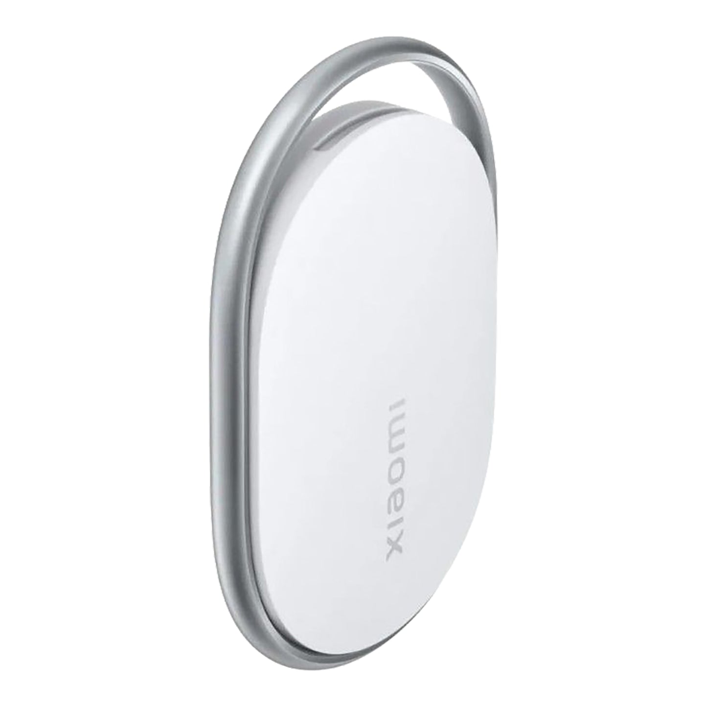 Rastreador Xiaomi Bhr08spgl Ip67 Bt