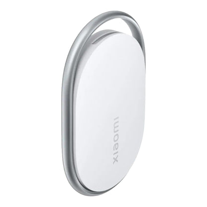 Rastreador Xiaomi Bhr08spgl Ip67 Bt
