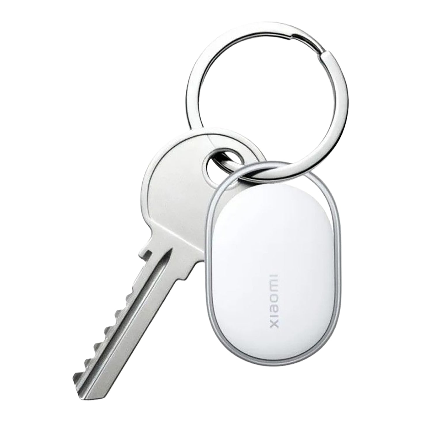 Rastreador Xiaomi Bhr08spgl Ip67 Bt