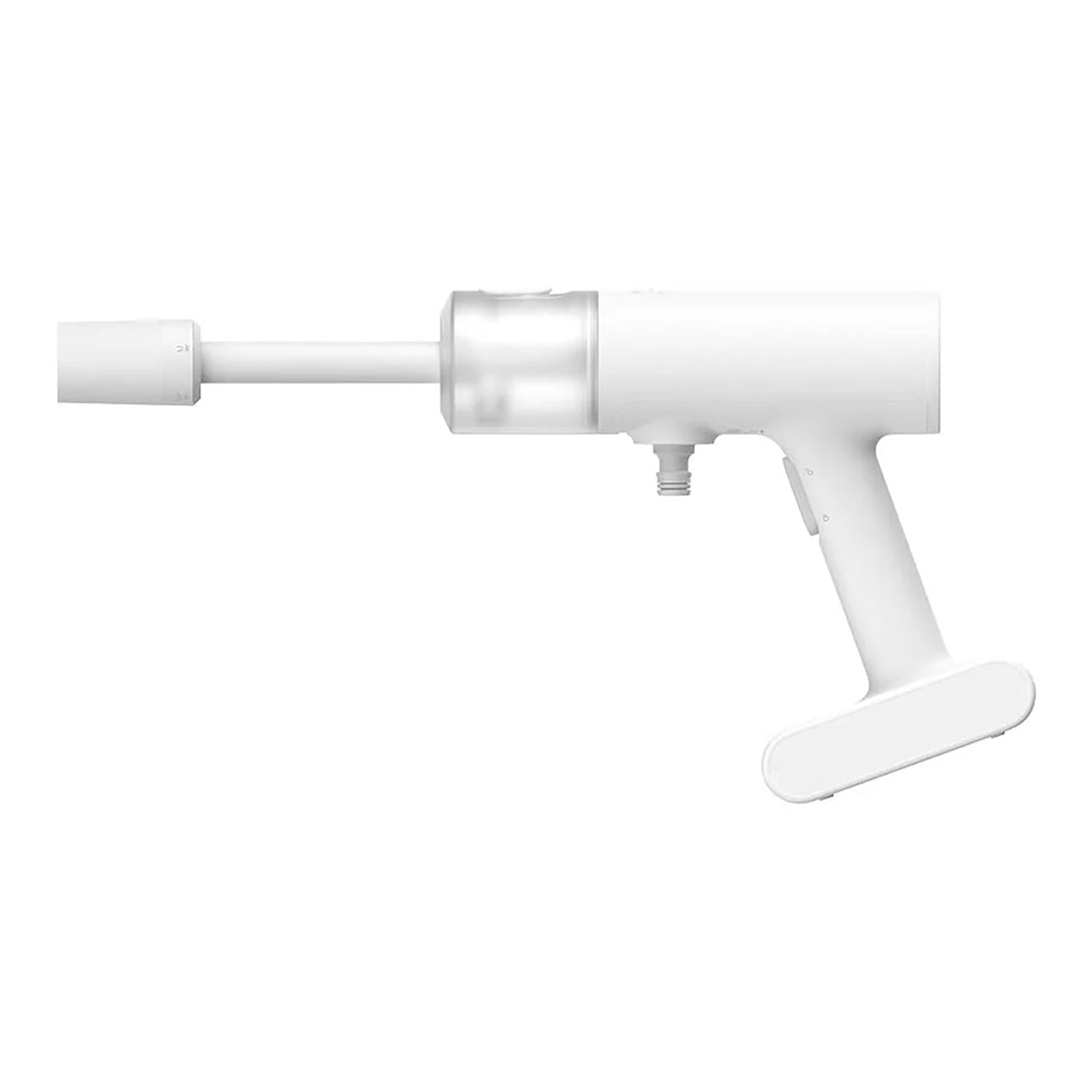 Hidrolavadora Inalámbrica Xiaomi Bhr7532gl 270w