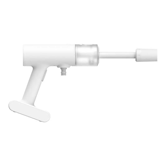 Hidrolavadora Inalámbrica Xiaomi Bhr7532gl 270w