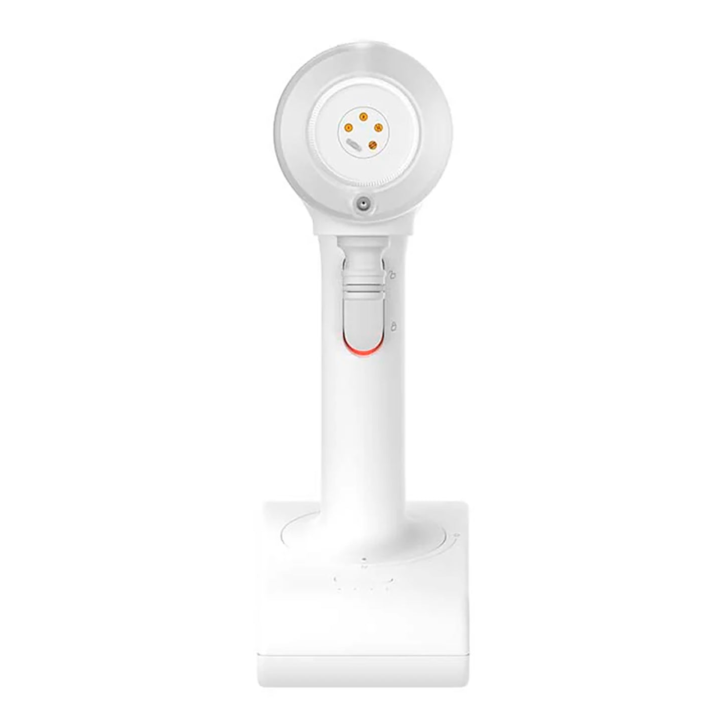 Hidrolavadora Inalámbrica Xiaomi Bhr7532gl 270w