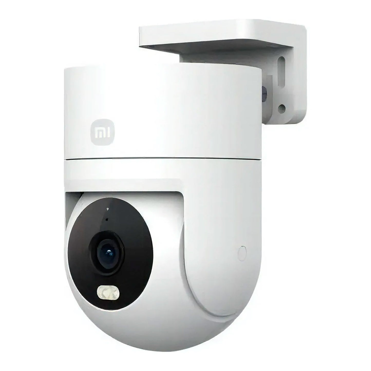 Cámara De Seguridad Xiaomi Bhr8097eu Ext Visión Nocturna 2,5K