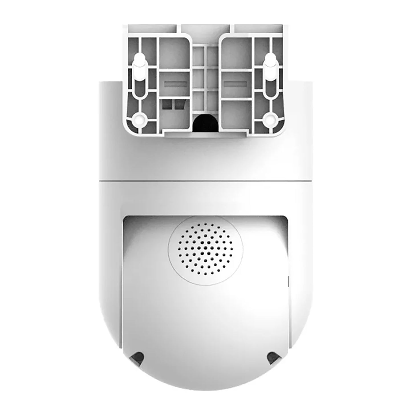 Cámara De Seguridad Xiaomi Bhr8097eu Ext Visión Nocturna 2,5K