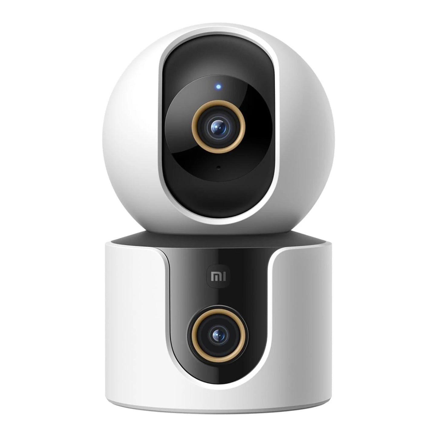 Cámara De Seguridad Xiaomi Bhr8755eu Int Visión Nocturna 2,5K+2,5K