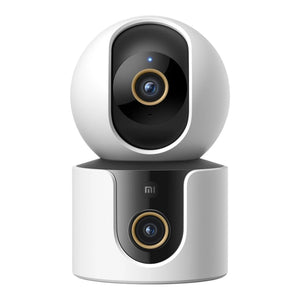 Cámara De Seguridad Xiaomi Bhr8755eu Int Visión Nocturna 2,5K+2,5K
