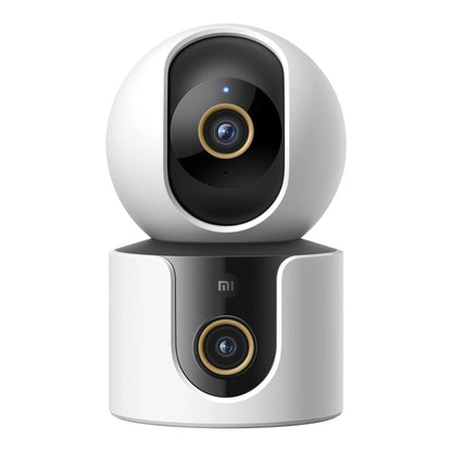 Cámara De Seguridad Xiaomi Bhr8755eu Int Visión Nocturna 2,5K+2,5K