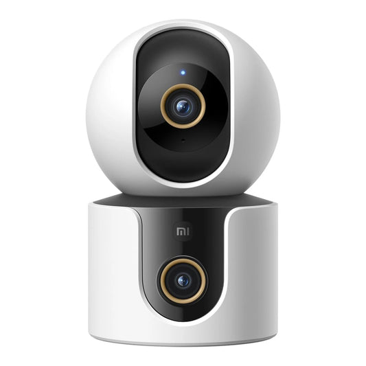 Cámara De Seguridad Xiaomi Bhr8755eu Int Visión Nocturna 2,5K+2,5K