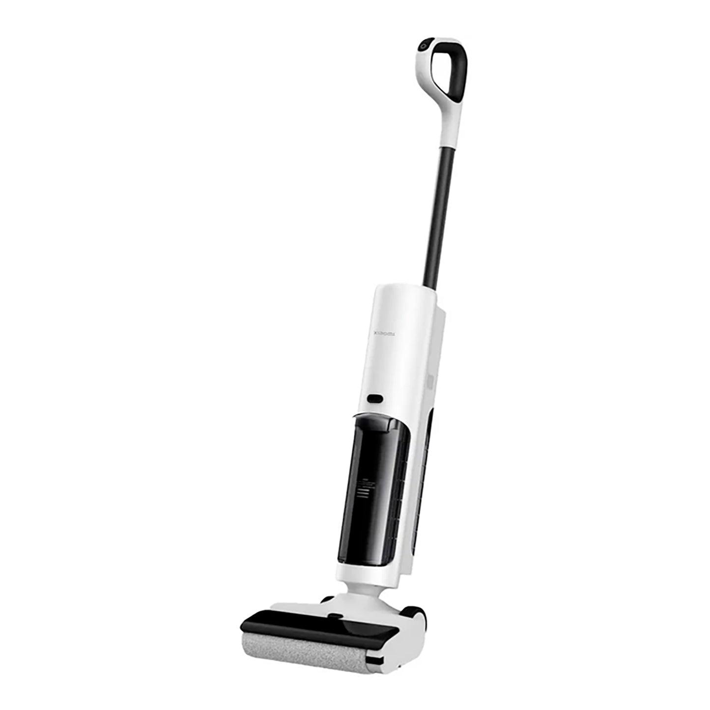 Aspiradora 3en1 Xiaomi Bhr8833eu 200w