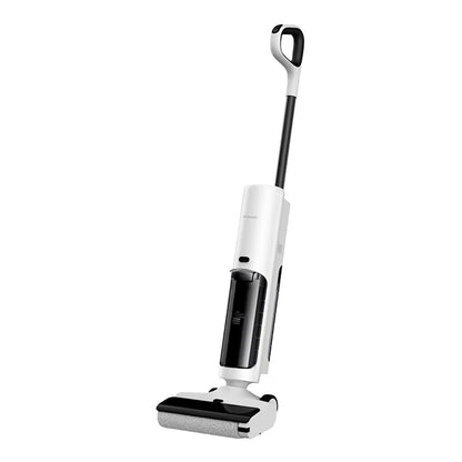 Aspiradora 3en1 Xiaomi Bhr8833eu 200w