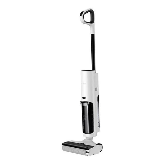 Aspiradora 3en1 Xiaomi Bhr8833eu 200w