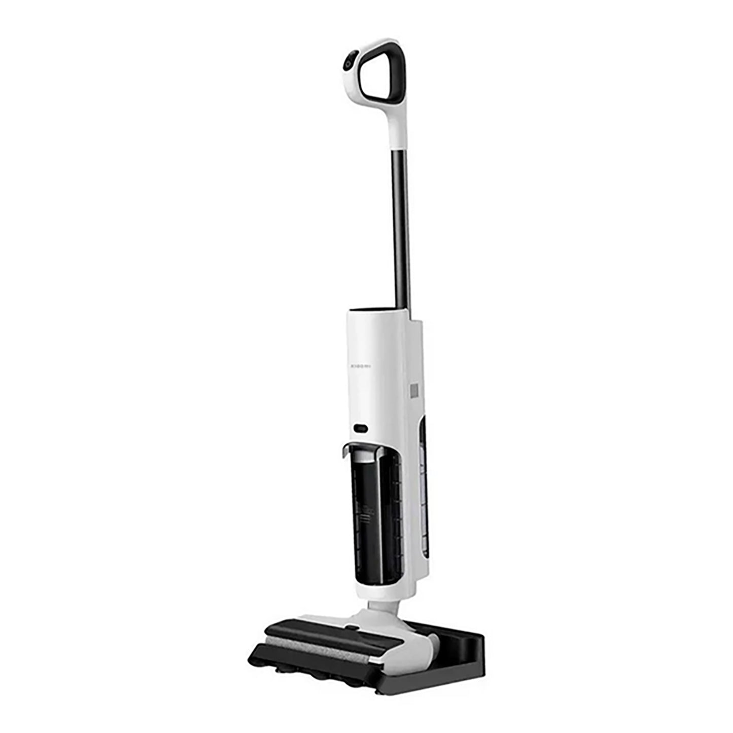 Aspiradora 3en1 Xiaomi Bhr8833eu 200w