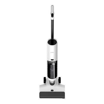 Aspiradora 3en1 Xiaomi Bhr8833eu 200w