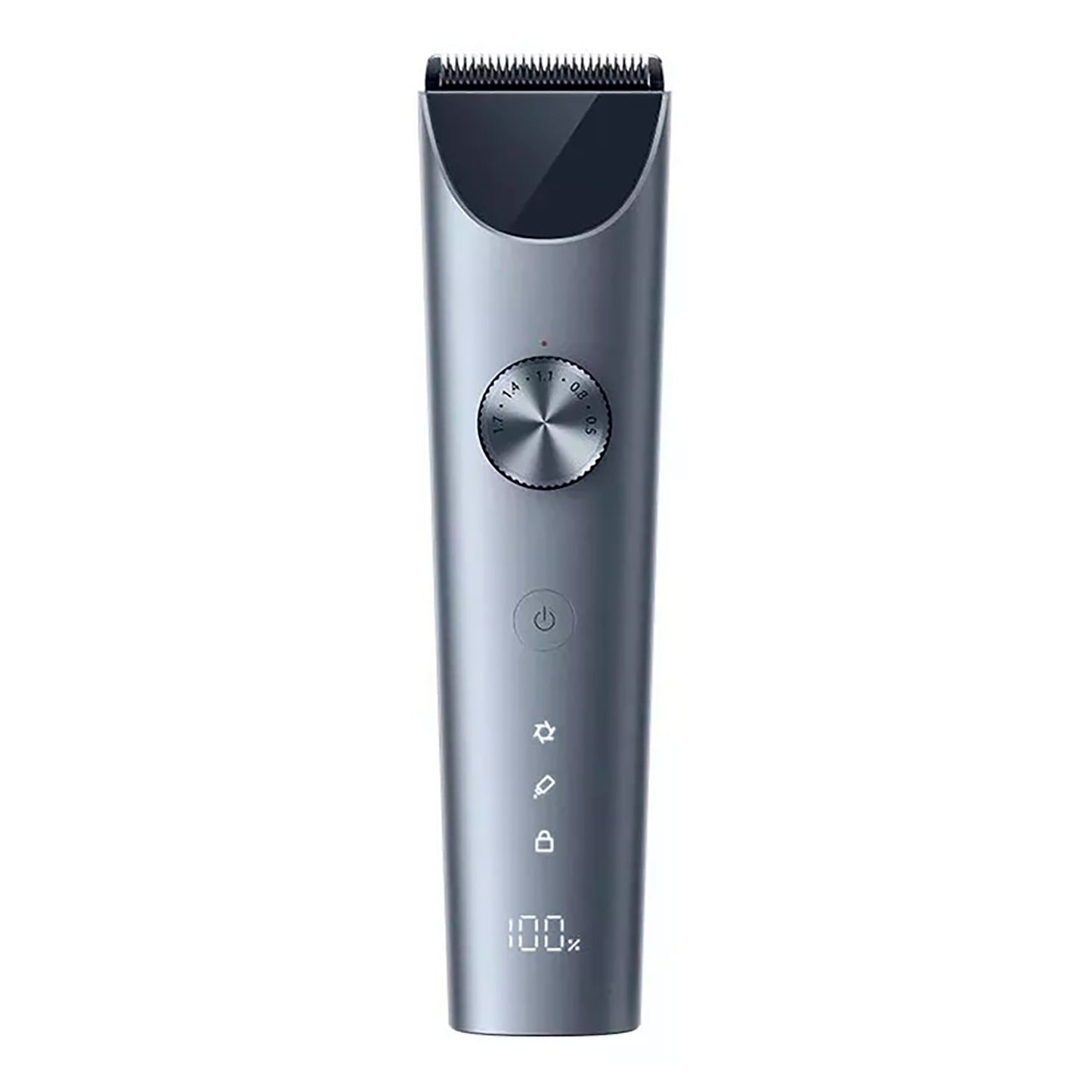 Cortadora De Pelo Xiaomi Bhr8999gl Ipx7 19 Niveles