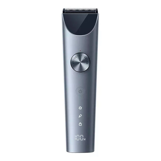 Cortadora De Pelo Xiaomi Bhr8999gl Ipx7 19 Niveles