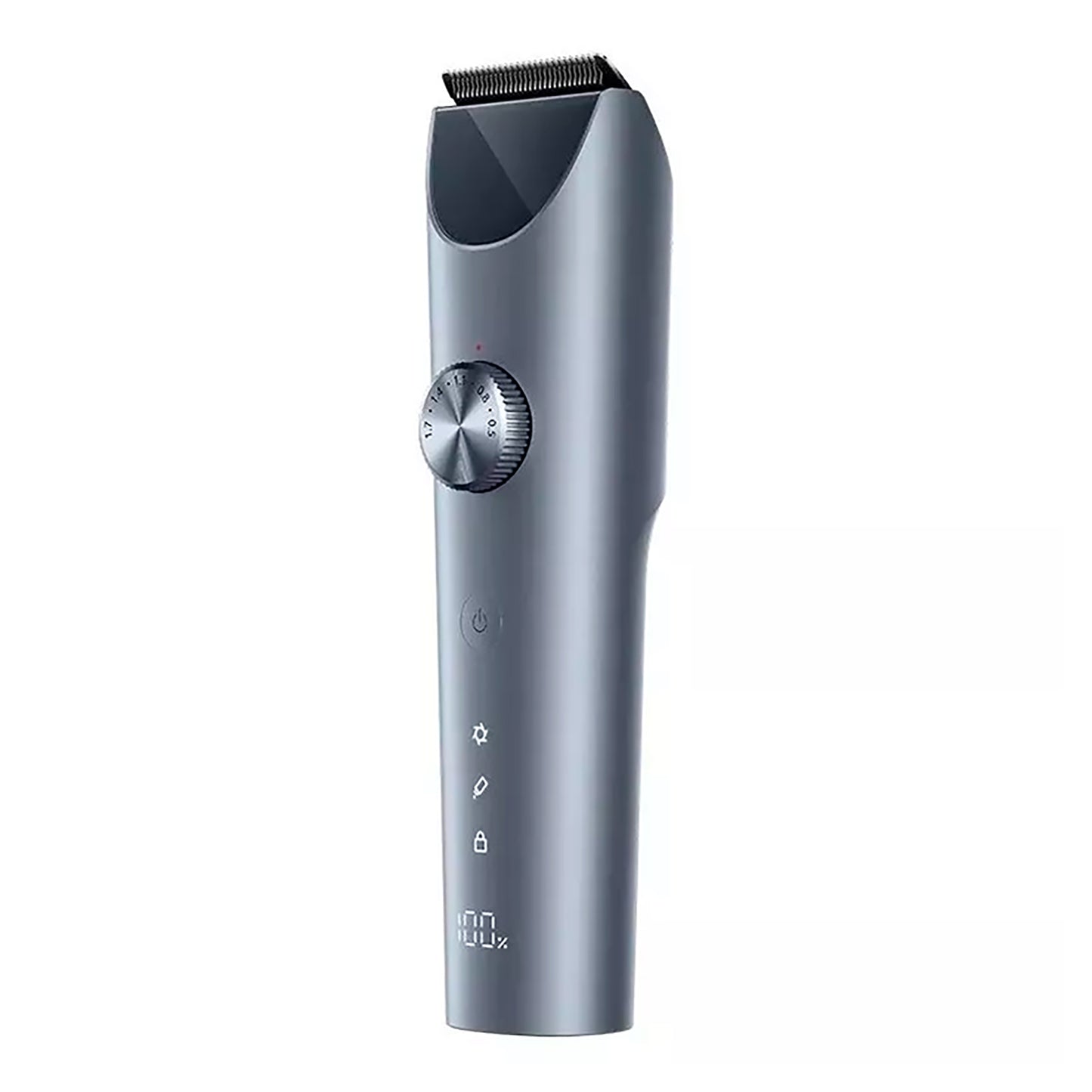 Cortadora De Pelo Xiaomi Bhr8999gl Ipx7 19 Niveles