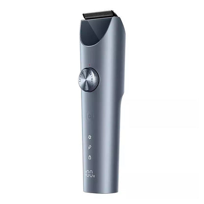 Cortadora De Pelo Xiaomi Bhr8999gl Ipx7 19 Niveles