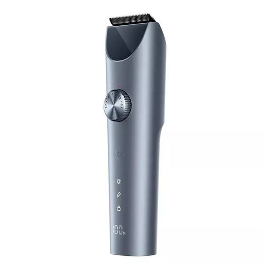 Cortadora De Pelo Xiaomi Bhr8999gl Ipx7 19 Niveles