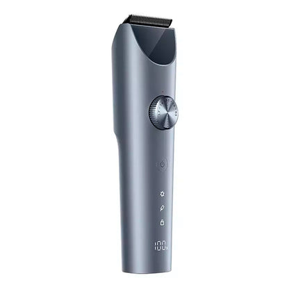 Cortadora De Pelo Xiaomi Bhr8999gl Ipx7 19 Niveles