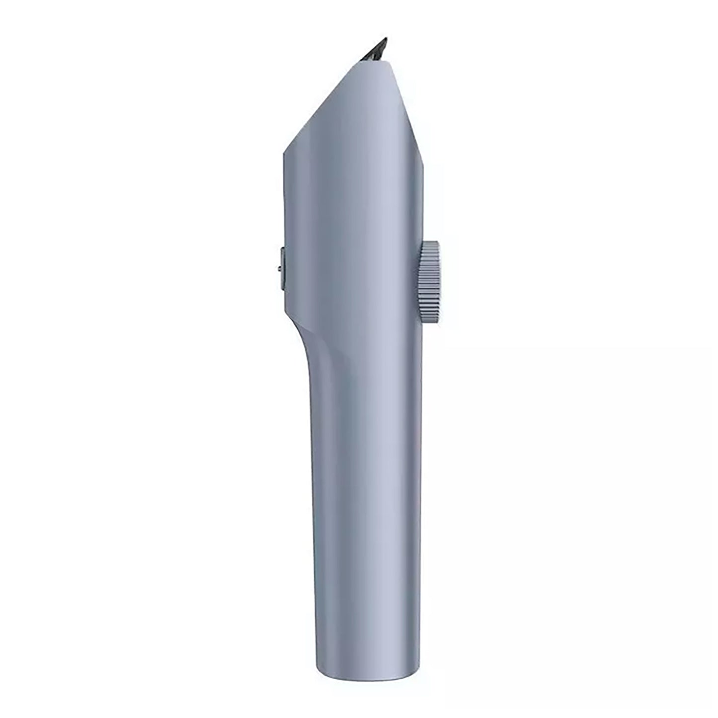 Cortadora De Pelo Xiaomi Bhr8999gl Ipx7 19 Niveles