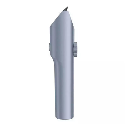 Cortadora De Pelo Xiaomi Bhr8999gl Ipx7 19 Niveles