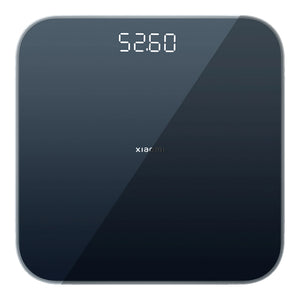 Balanza Inteligente Xiaomi Smart Scale 200 150kg Bt