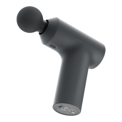 Masajeador Portátil Xiaomi Gun Mini 2