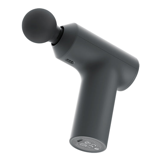Masajeador Portátil Xiaomi Gun Mini 2