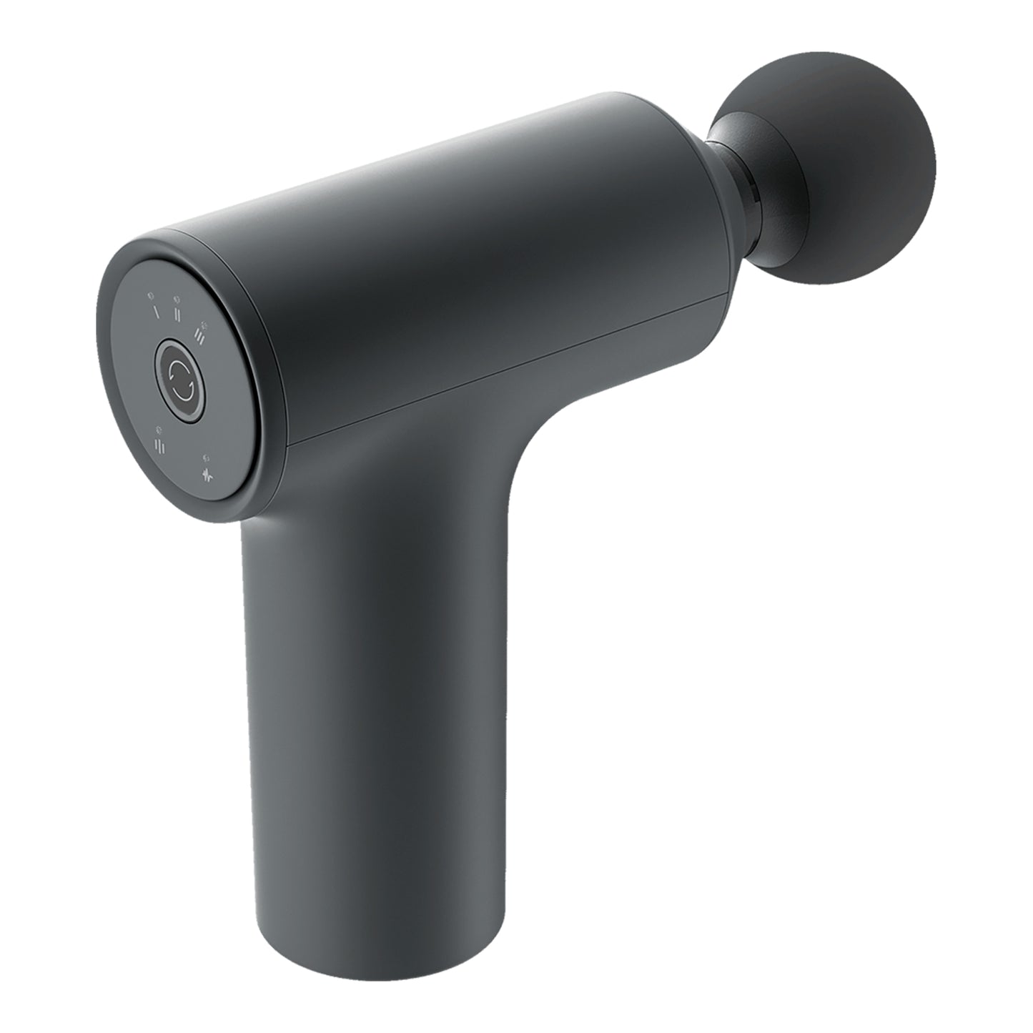 Masajeador Portátil Xiaomi Gun Mini 2