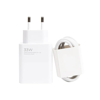 Xiaomi Poco M7 6,9'' 4G 8gb 256gb 50mp+8mp