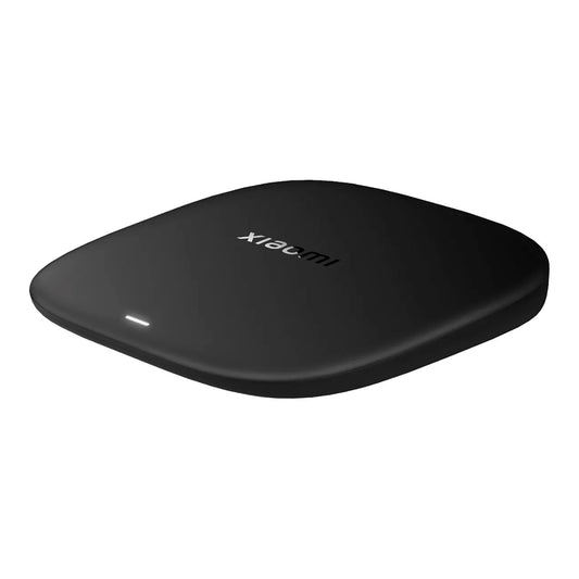 Tv Box S Xiaomi Gen3 4K 2gb 32gb Wifi Bt