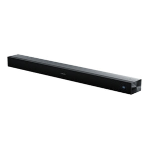 Barra De Sonido Xiaomi Soundbar Pro 2.0 84w Bt