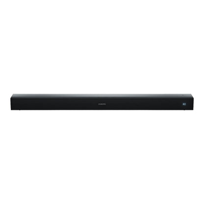 Barra De Sonido Xiaomi Soundbar Pro 2.0 84w Bt