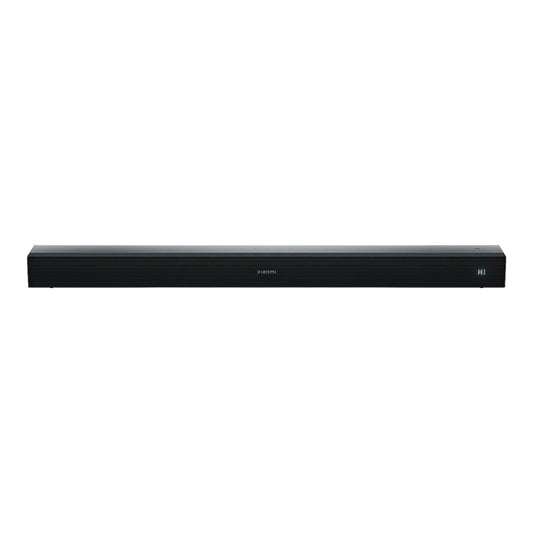 Barra De Sonido Xiaomi Soundbar Pro 2.0 84w Bt