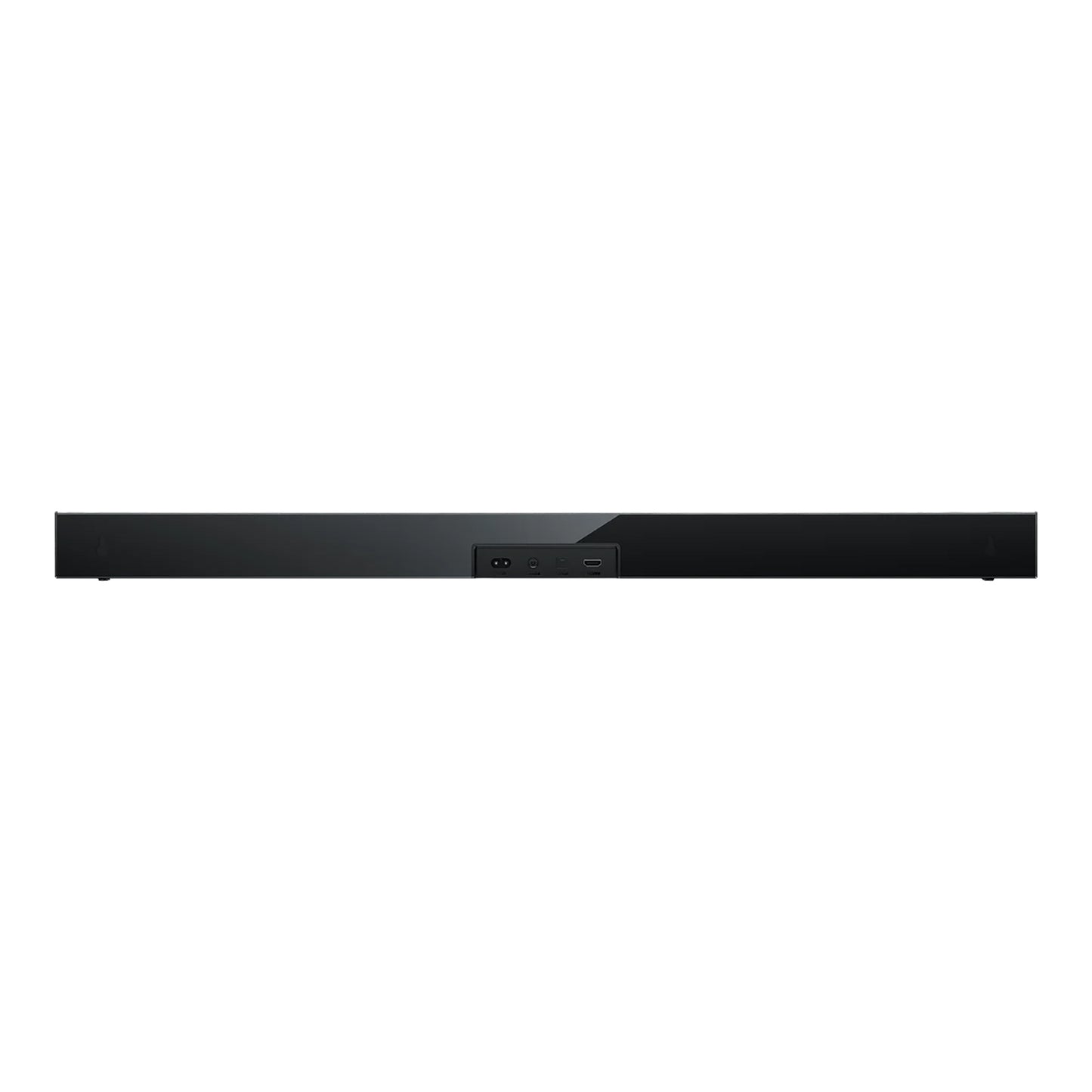 Barra De Sonido Xiaomi Soundbar Pro 2.0 84w Bt