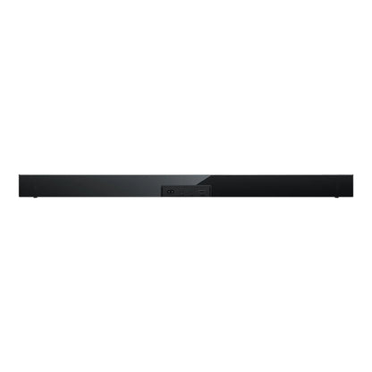Barra De Sonido Xiaomi Soundbar Pro 2.0 84w Bt