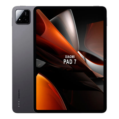 Tablet Pad 7 Xiaomi 11,2'' 8gb 256gb 13mp+8mp