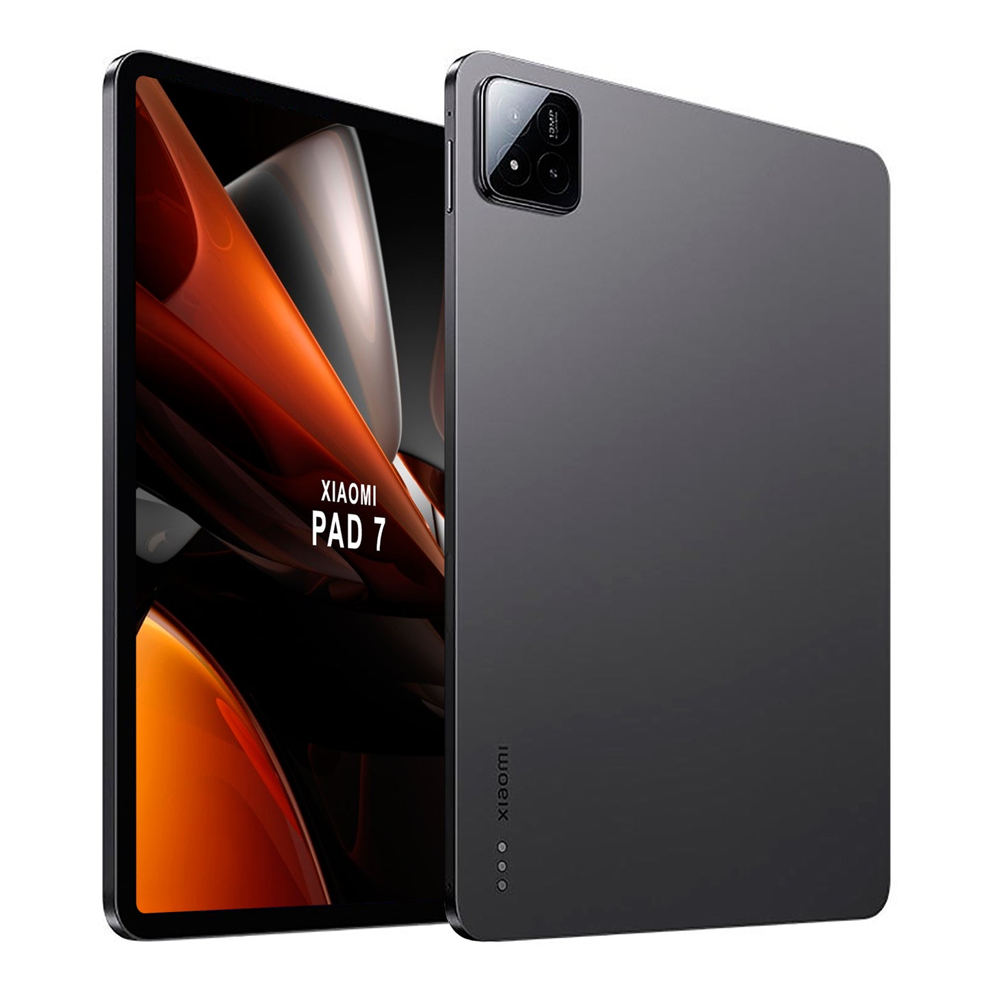Tablet Pad 7 Xiaomi 11,2'' 8gb 128gb 13mp+8mp