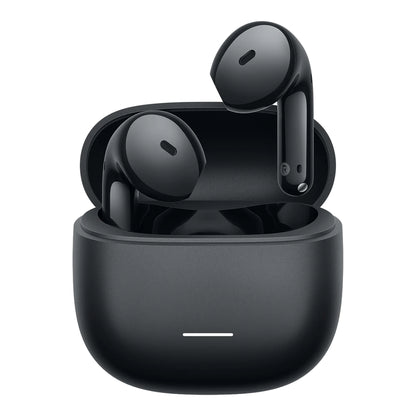 Auriculares Inalámbricos Bt Xiaomi Redmi Buds 8 Active Ip54 14,2mm
