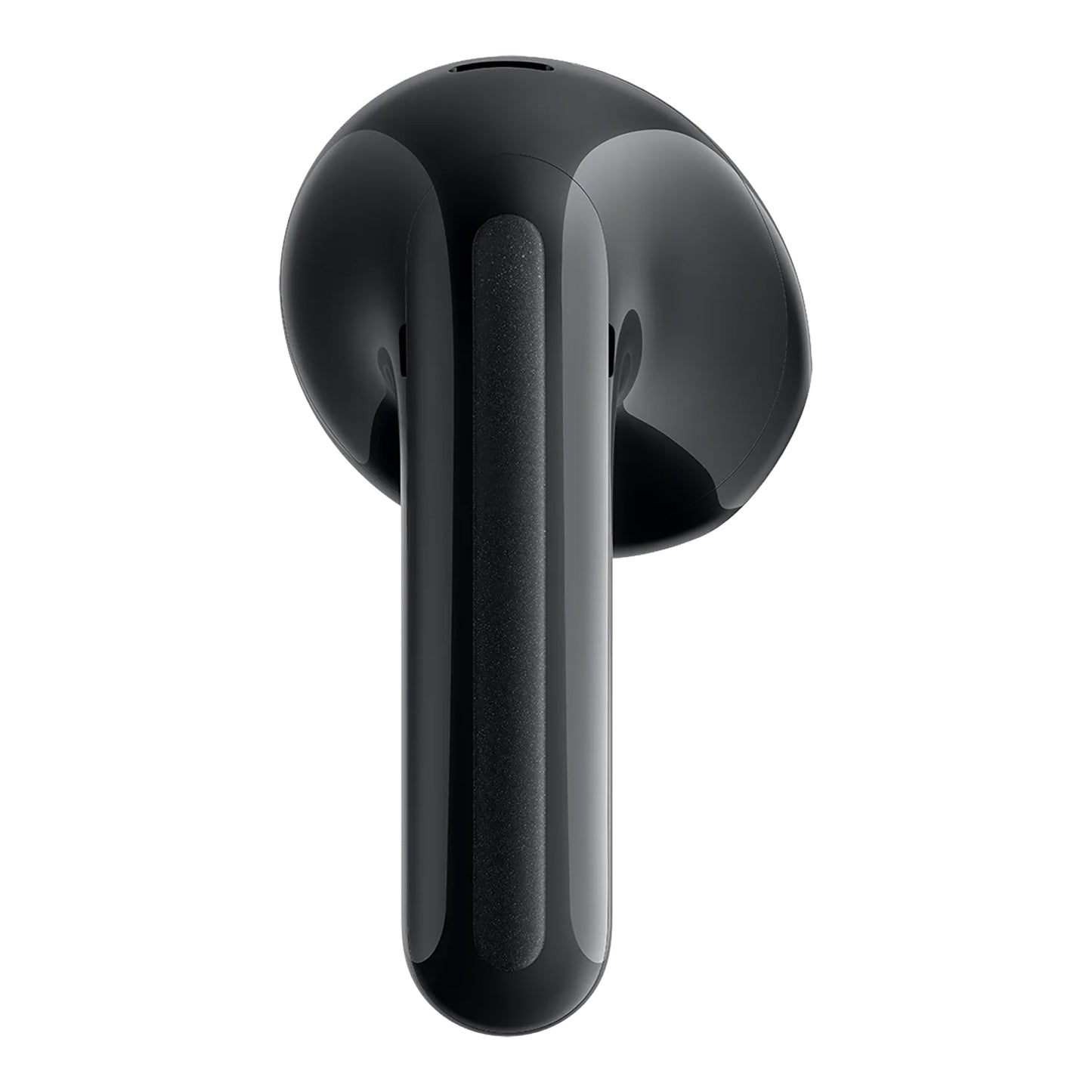 Auriculares Inalámbricos Bt Xiaomi Redmi Buds 8 Active Ip54 14,2mm