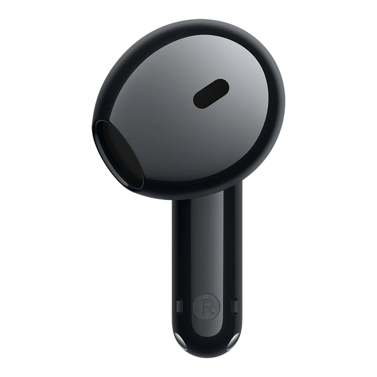 Auriculares Inalámbricos Bt Xiaomi Redmi Buds 8 Active Ip54 14,2mm
