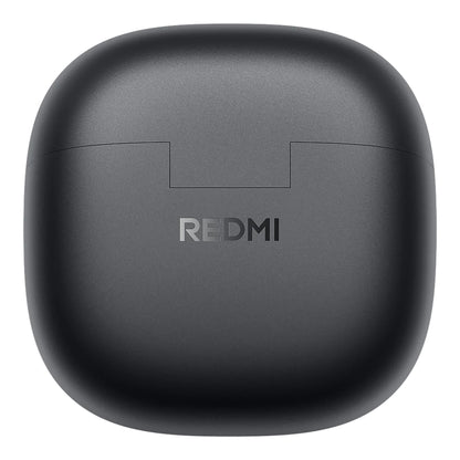Auriculares Inalámbricos Bt Xiaomi Redmi Buds 8 Active Ip54 14,2mm