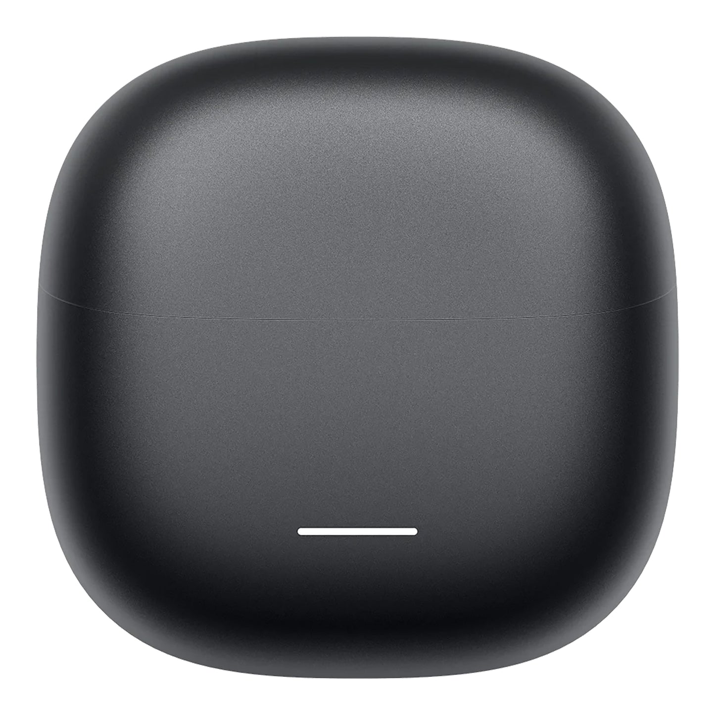 Auriculares Inalámbricos Bt Xiaomi Redmi Buds 8 Active Ip54 14,2mm